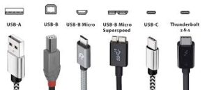 USB wiring1