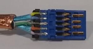 USB wiring2