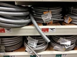 conduit for electrical3