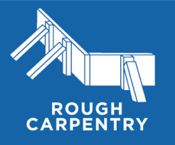 rough carpentry3