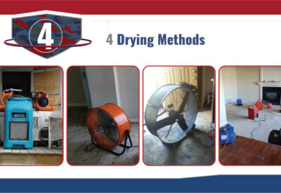 Drying-Methods-Fire-Restoration-Services-1