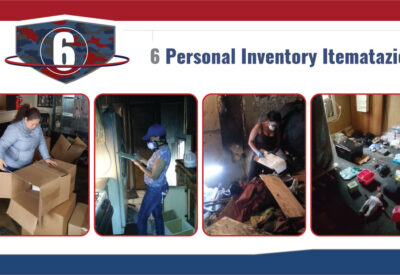 Personal-Inventory0Fire-Restoration-Services-1