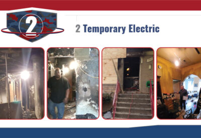 Temporary-Electricity-Fire-Restoration-Services-1