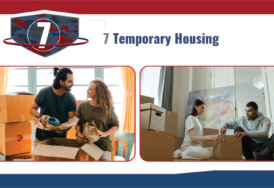Temporary-housing-fire-restoration-services-1