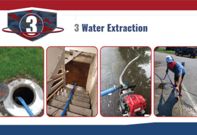 Water-Extraction-Fire-Restoration-Services-1