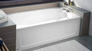 bathtub1