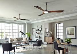 ceiling fans10