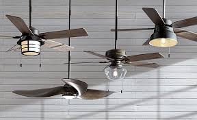 ceiling fans5
