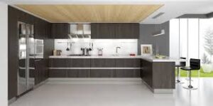 kitchen cabinets4