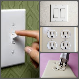 switches and outlets1