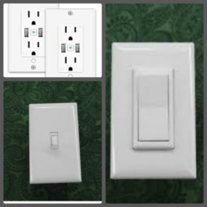 switches and outlets11