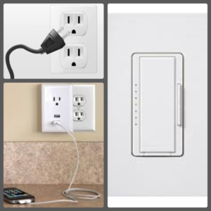 switches and outlets4