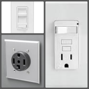 switches and outlets6