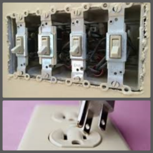 switches and outlets7