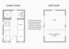 tiny home floor plan3