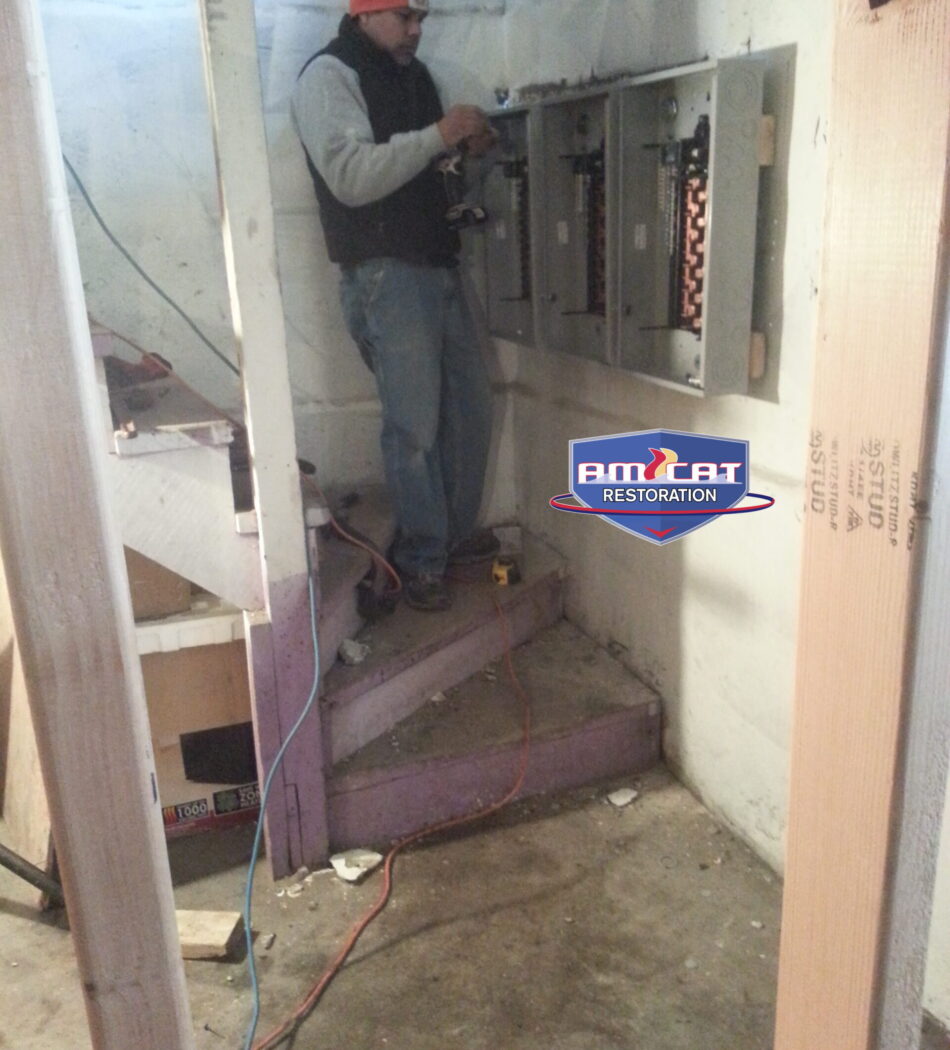 New Electrical Services7 New Electrical Service