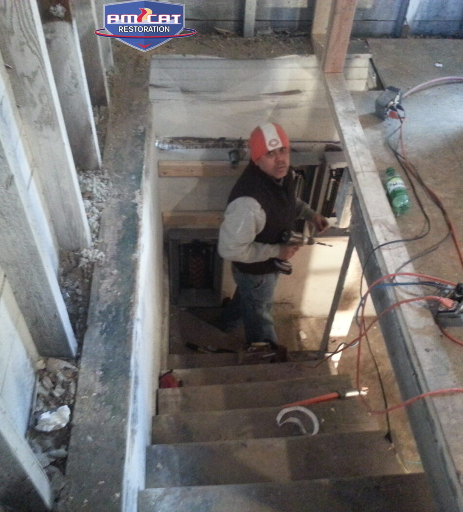 New Electrical Services9 New Electrical Service