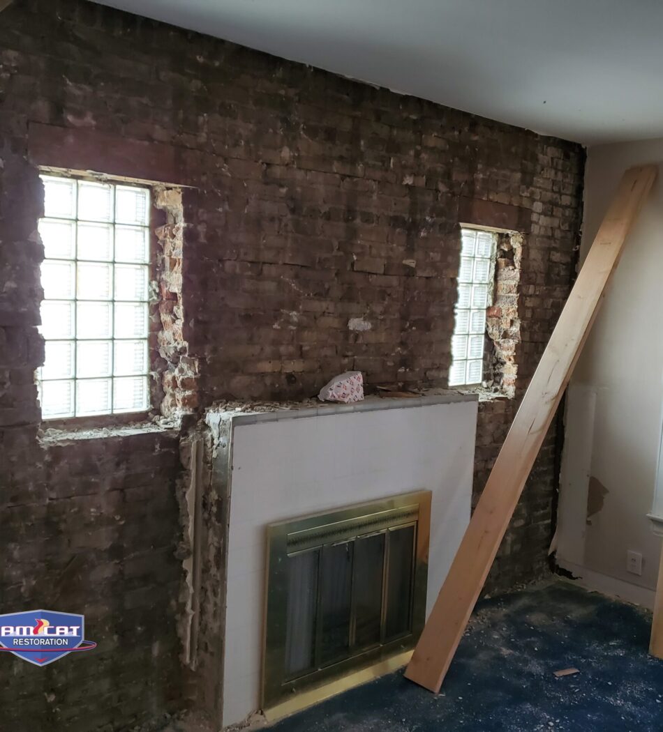 Headers constructed 2 x12-0-8-6 1f