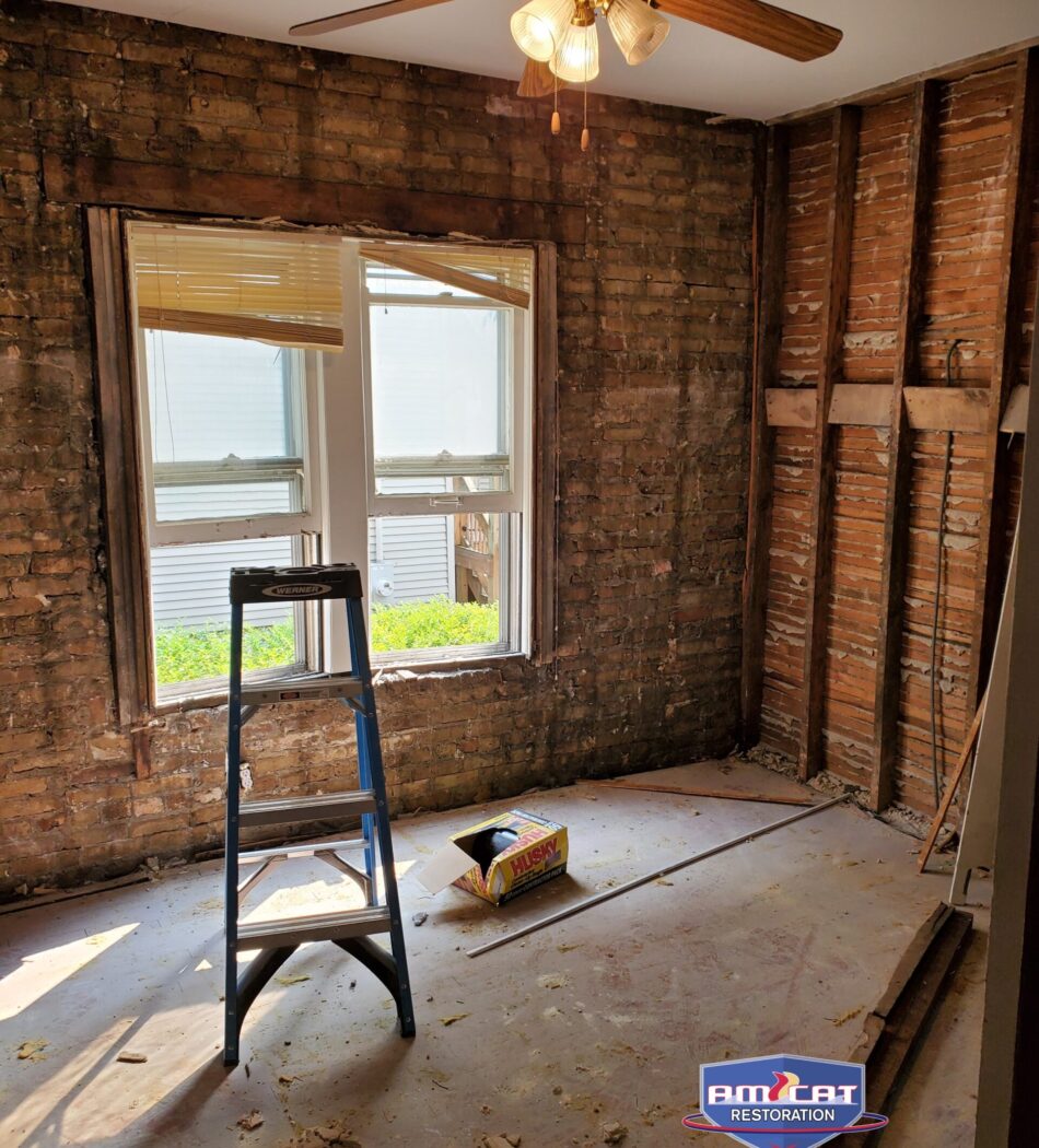 Headers constructed 2 x12-0-8-6 1k