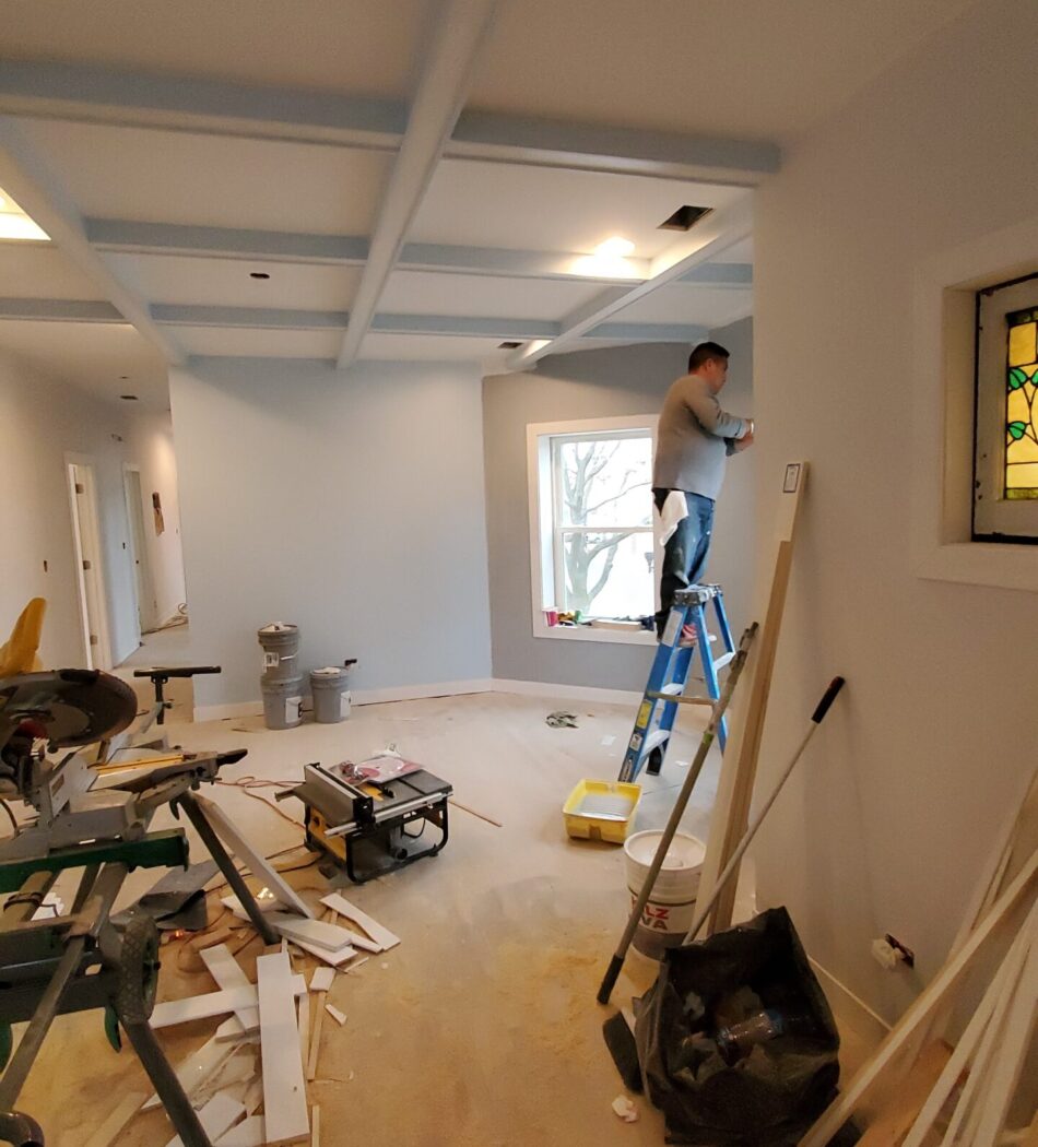 Painters