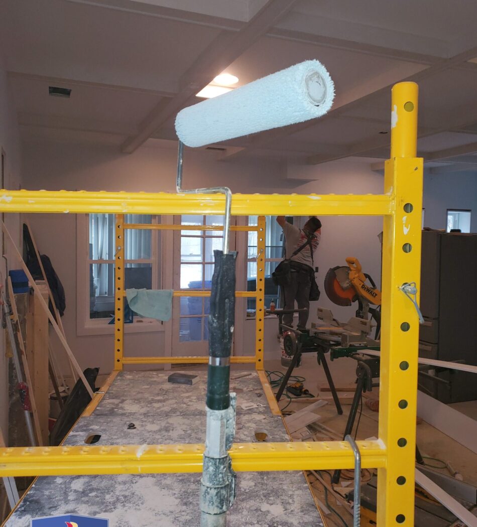 Painters
