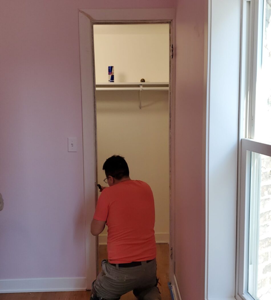 Painters