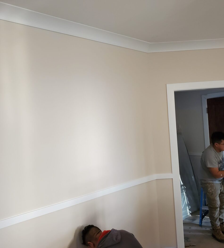 Painters