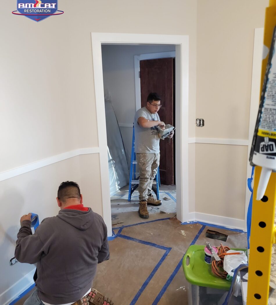 Painters