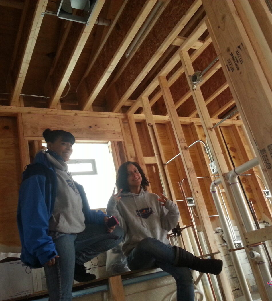 Ventilation bathroom1