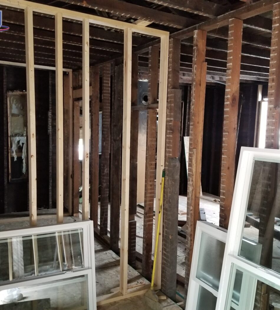 Window installation3b Window installation3b