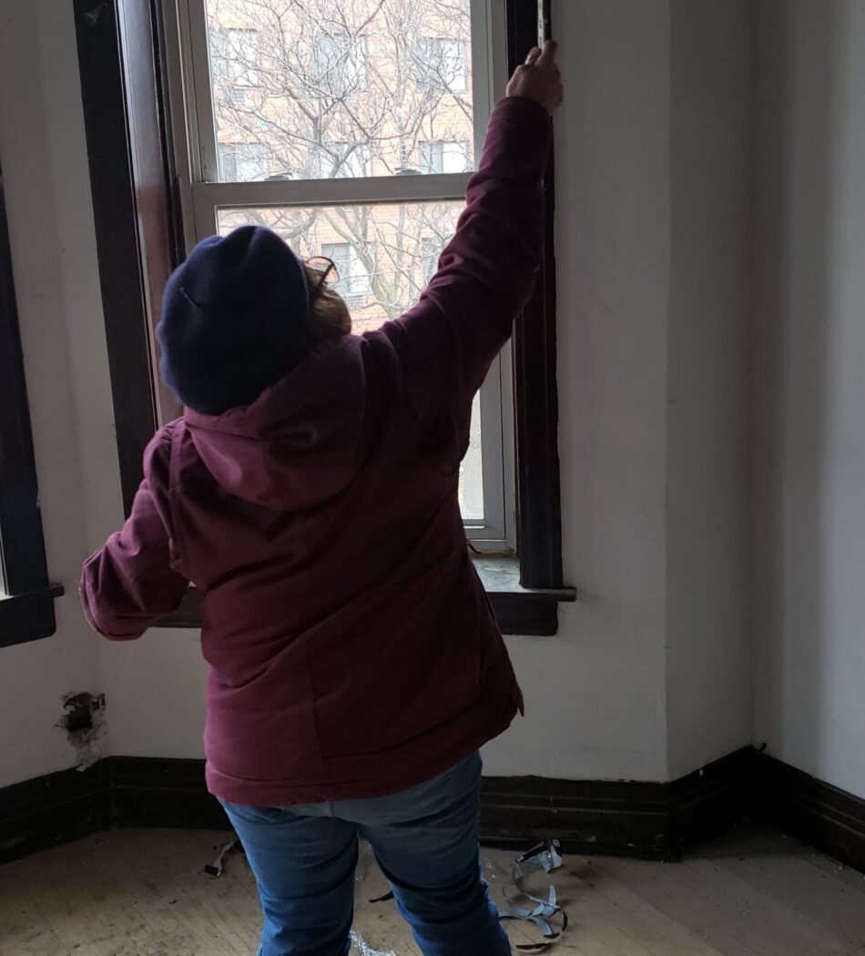 city inspection 00 HVAC