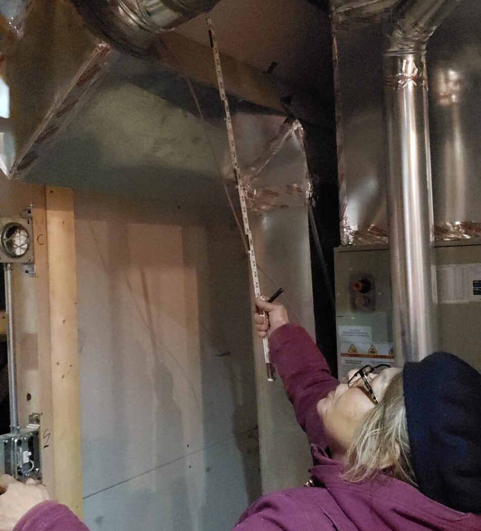 city inspection 00 HVAC1