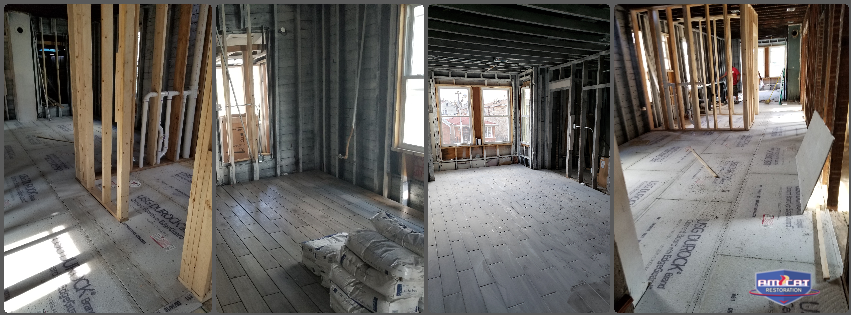 installing floor tile Ceramic Floor Tile