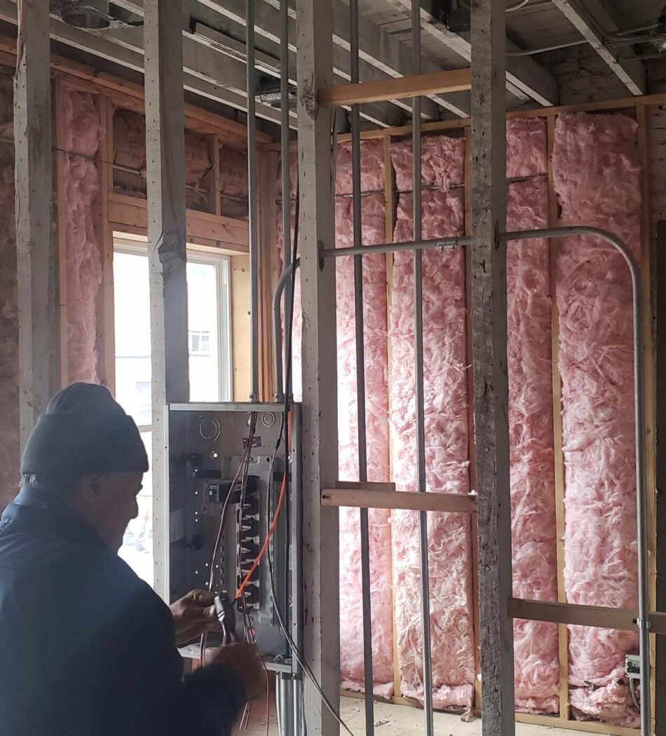 phase II pulling wires eletrical19a - Copy