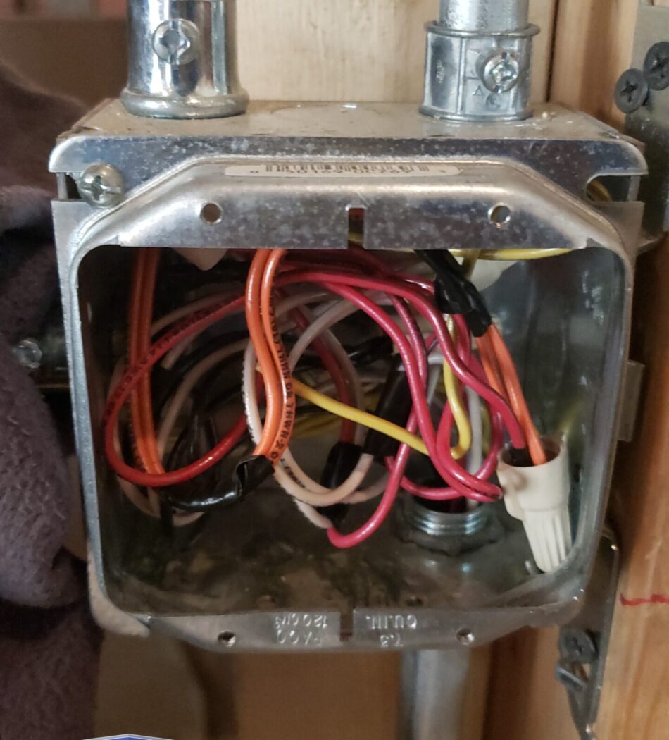phase II pulling wires eletrical2