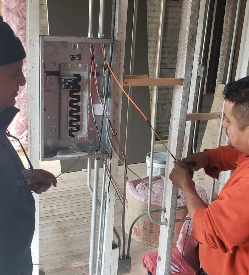 phase II pulling wires eletrical20 - Copy