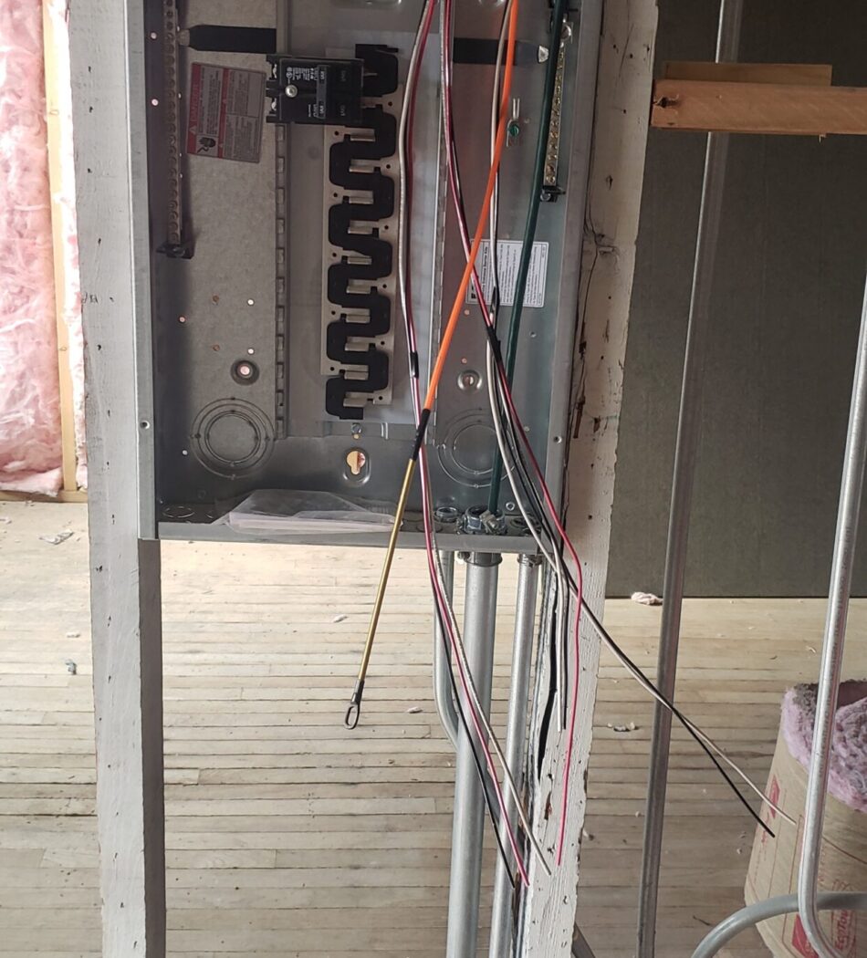 phase II pulling wires eletrical20b - Copy