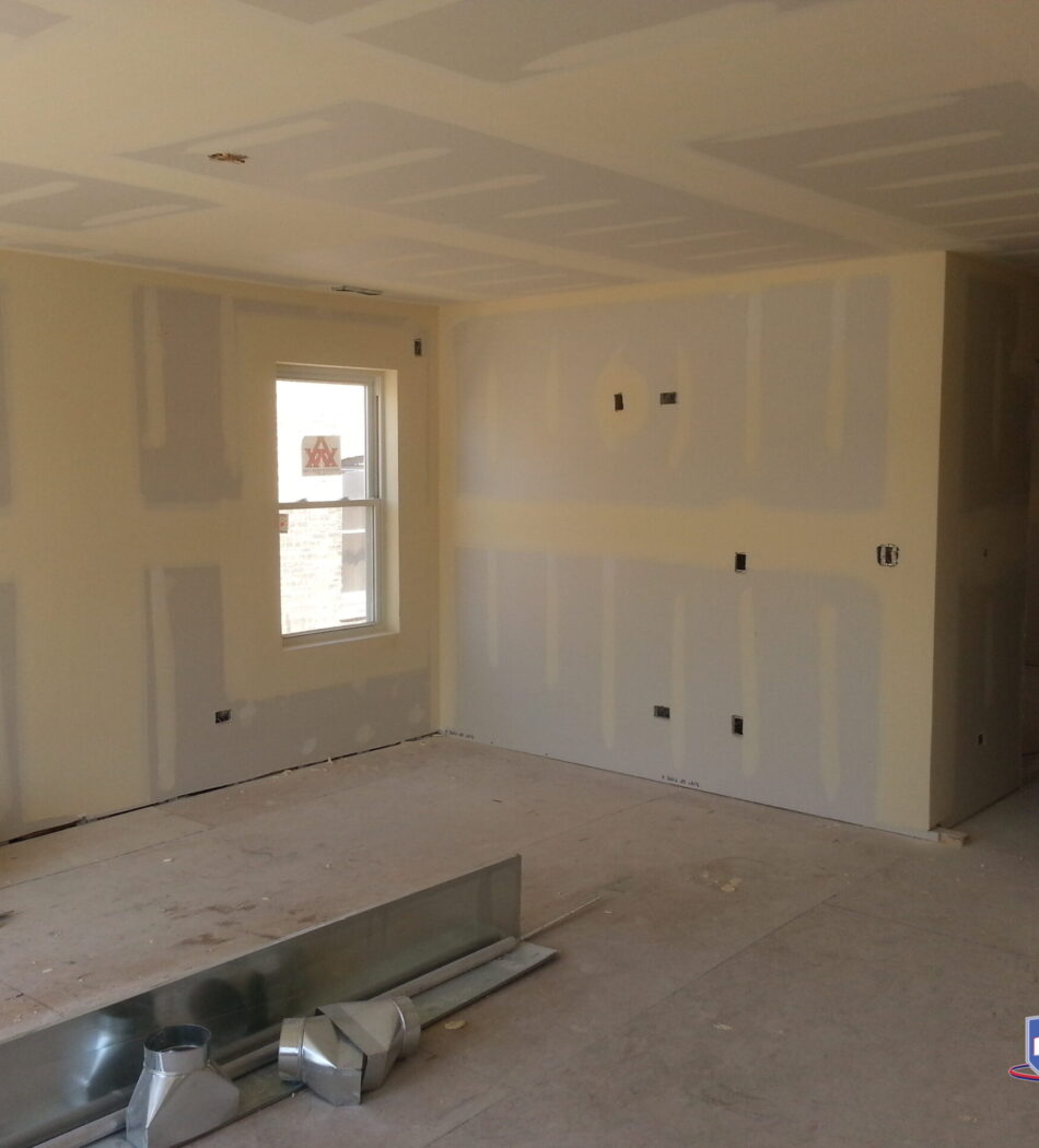 sanding drywall02 sanding drywall02