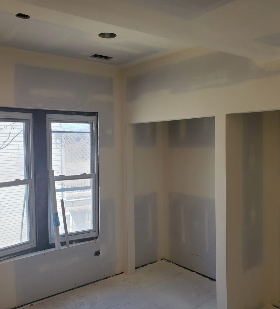 sanding drywall07 sanding drywall07