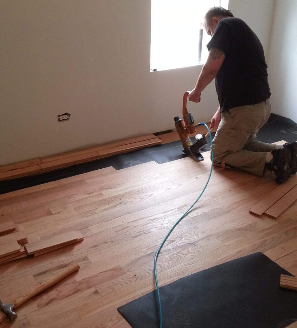 woodfloor installations12