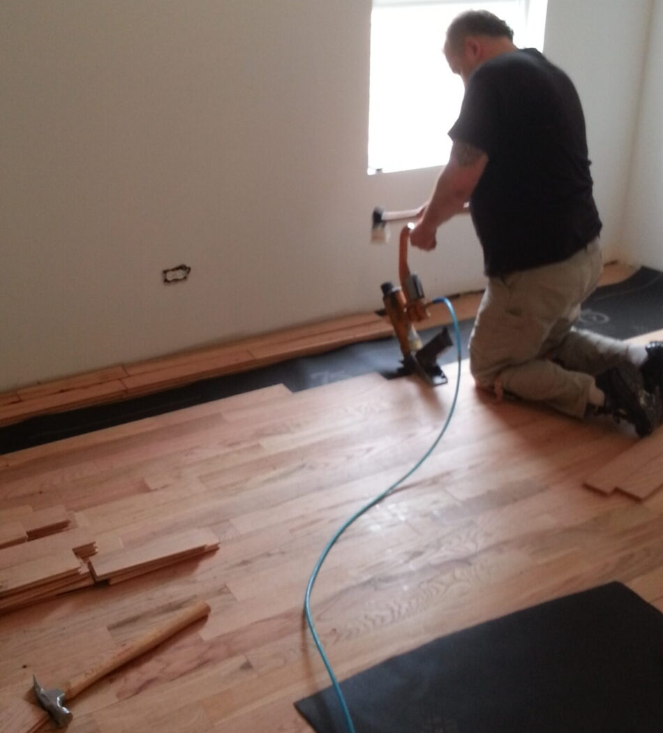 woodfloor installations13