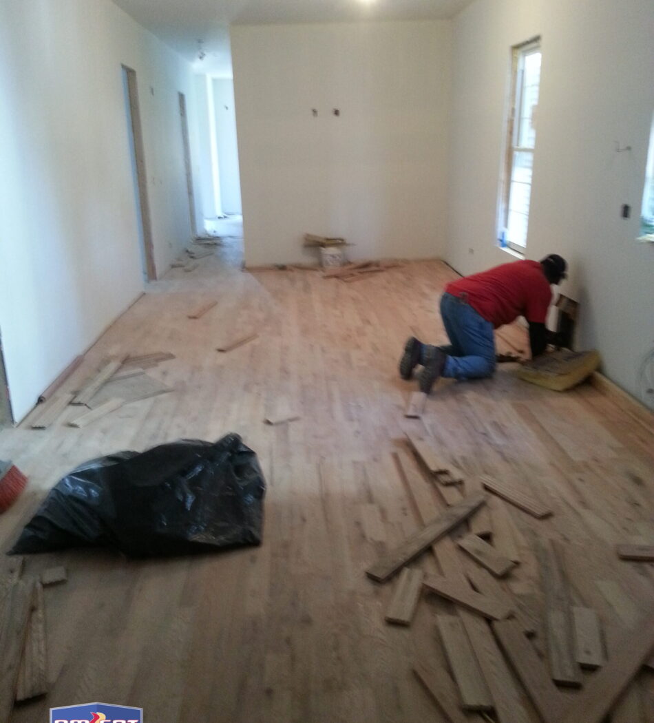 woodfloor installations5