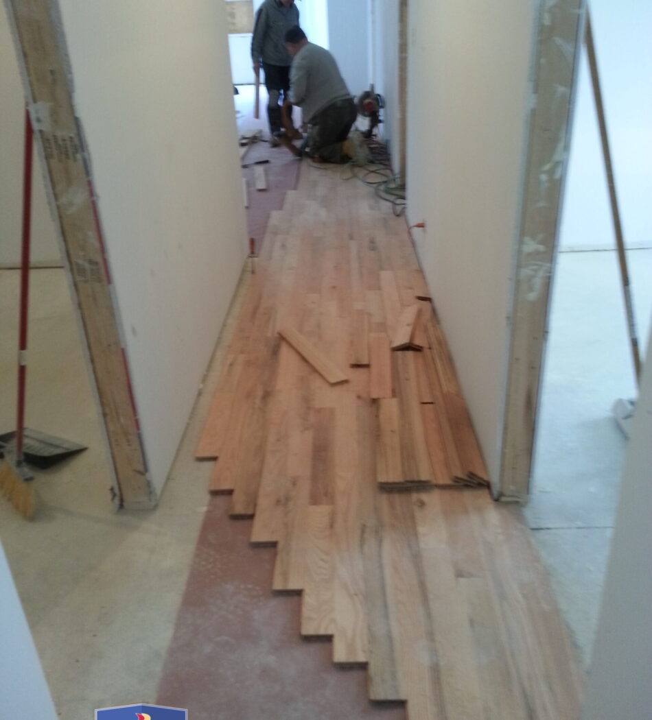 woodfloor installations6