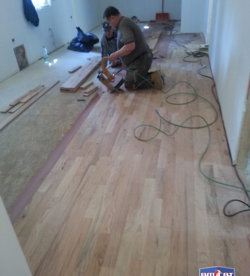 woodfloor installations7