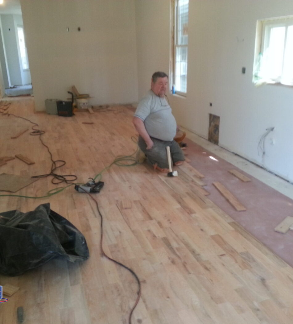 woodfloor installations8